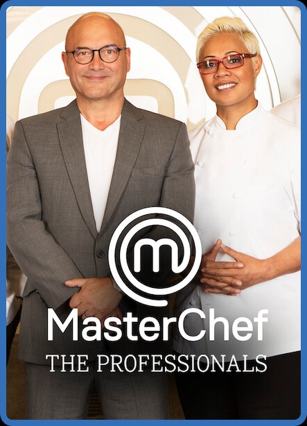 [Image: 397c42d9b4e58352952a23b73b7c5ec6.jpg]