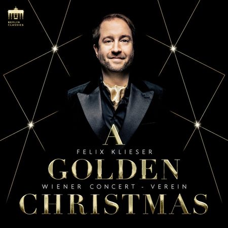 Felix Klieser, Wiener Concert-Verein - A Golden Christmas (2023) E007e6964d7fdc6dc87ae03b0572ded1