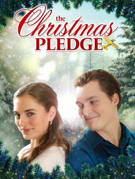 The Christmas Pledge (2023) 720p WEBRip x264 AAC-YTS A3fe32026fd48fc6a631c6e7f88fdcd2