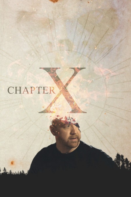 Chapter X (2023) 1080p WEBRip x264 AAC-YTS 056bafcc29885fad4a48dabba0ada0dc