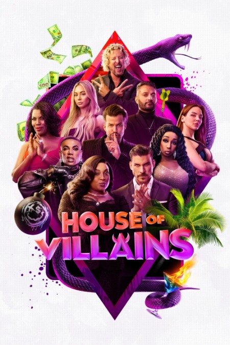 House of Villains S01E06 1080p WEB h264-EDITH