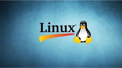 Linux Administrator  Commands