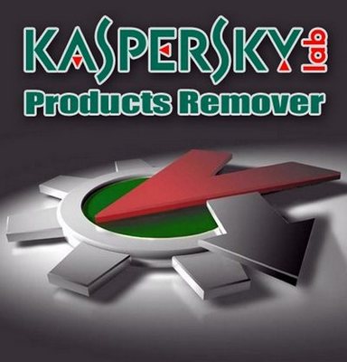 Kaspersky Lab Products Remover  1.0.4107.0