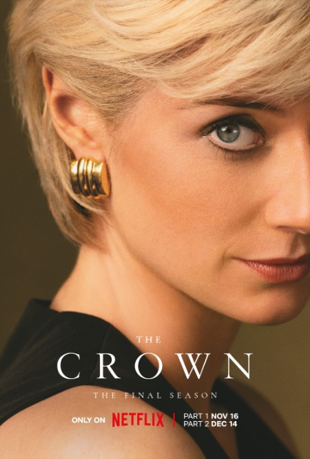 The Crown S06E01 GERMAN DL DV HDR 1080p WEB H265-DMPD