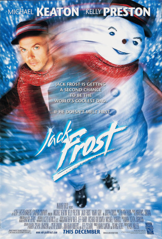 Jack Frost Der coolste Dad der Welt 1998 German Web h264 iNternal-DunghiLl