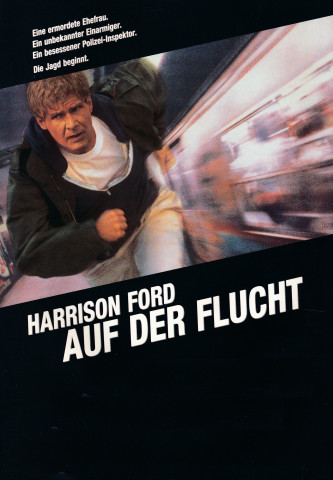Auf der Flucht 1993 German Dl 2160p Uhd BluRay Hevc-Unthevc
