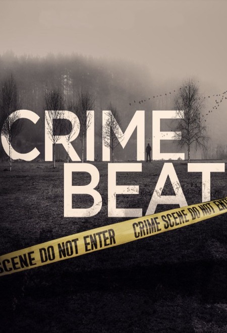 Crime Beat S05E05 Part1 1080p AMZN WEB-DL DDP5 1 H 264-NTb