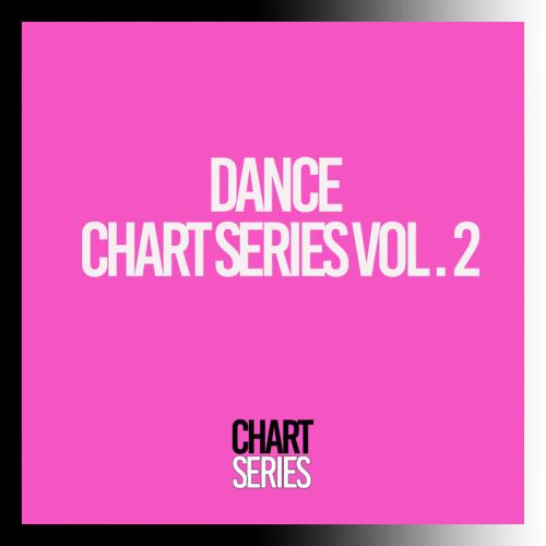 Dance Chart Series, Vol. 2 (2023)