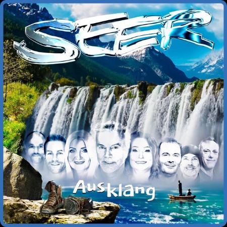 Seer - Ausklang 2023