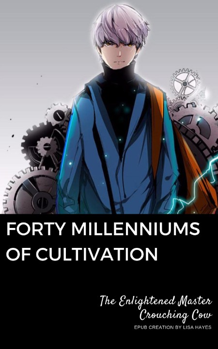 3cb2e03ff2bc4c520c0735c19338ffbc.jpg