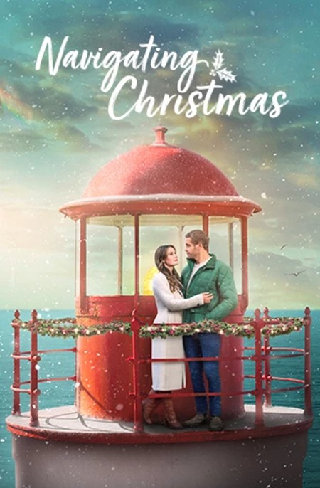 Navigating Christmas (2023) 720p WEBRip x264 AAC-YTS 2efc303dc42ae026d539a3cc6e7889c7