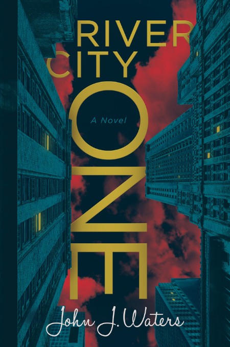 River City One by John J. Waters