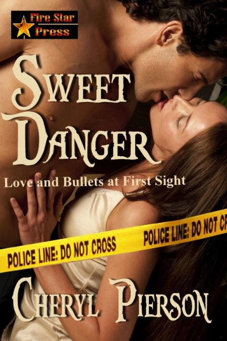 Sweet Danger by Cheryl Pierson 49bdf7746b2782ccd40566c8e14bf9d7