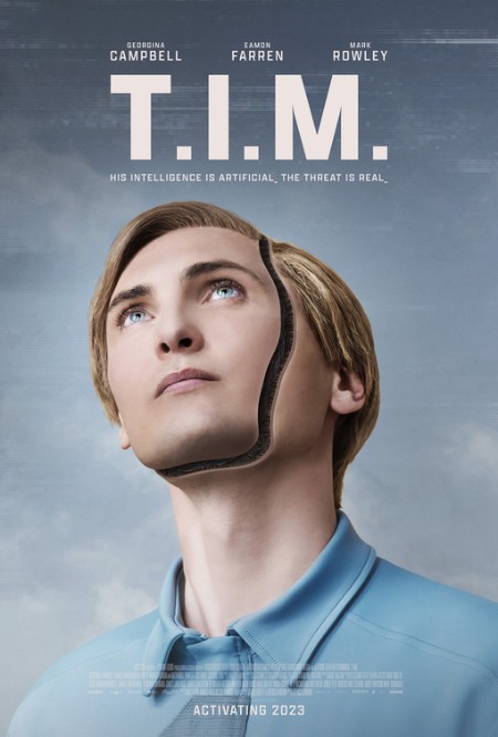 T I M (2023) 720p AMZN WEB-DL DDP5 1 H 264 YG D220e5b949ac149431936d351fa081e3