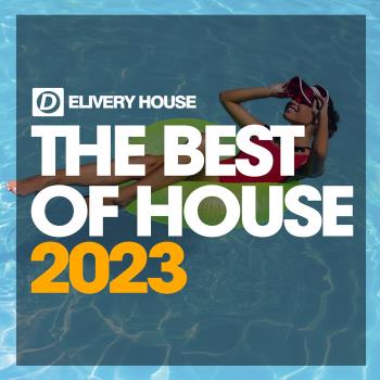 VA - The Best Of House 2023 Part 2 (2023) MP3