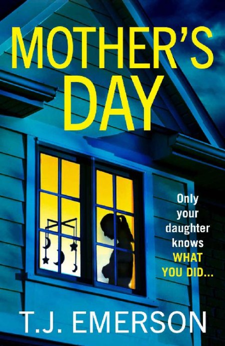 Mother's Day by Candi Michaels E0e67309c88724d8536d2f1dc04036f7