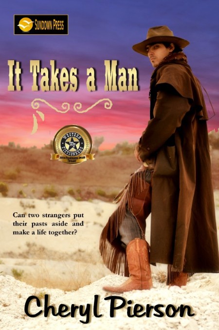 It Takes a Man by Cheryl Pierson 49c7fe4f3342cda12ec53d9a6763b8fe