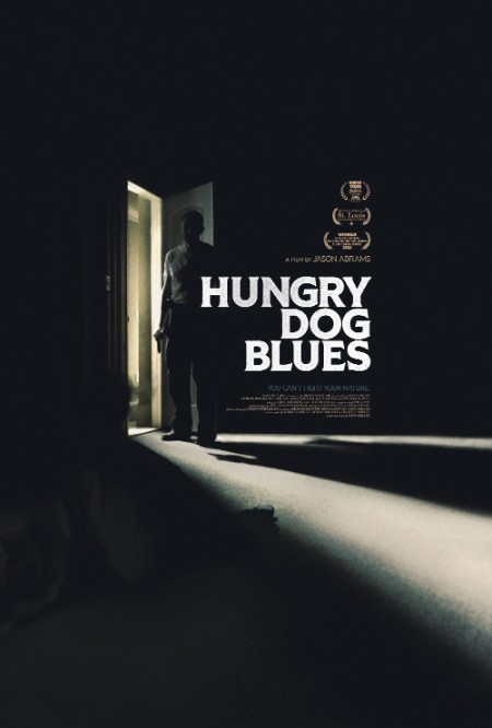 Hungry Dog Blues (2022) 1080p WEBRip x264 AAC-YTS A6821809fb674b2faa0a74ec3bced812