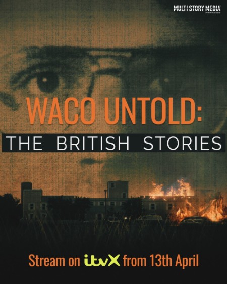Waco Untold The British Stories S01E02 720p WEB h264-CODSWALLOP