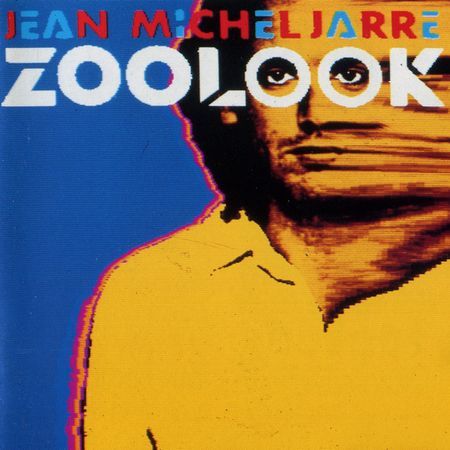 Jean Michel Jarre - Zoolook (Remastered) (2015) 9f8c6d60ff322bced84fd74bb66bc51c