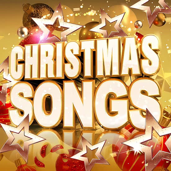 Christmas Songs and Holiday Music