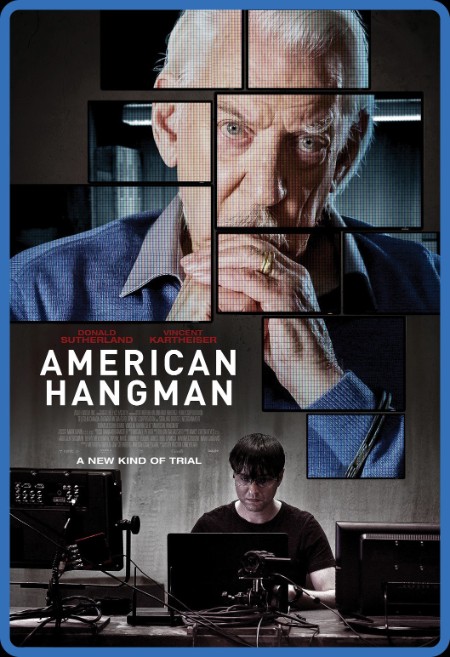 American Hangman (2019) 1080p PCOK WEB-DL DDP 5 1 H 264-PiRaTeS E9fd5613fd14193f2d4093f92617f01e