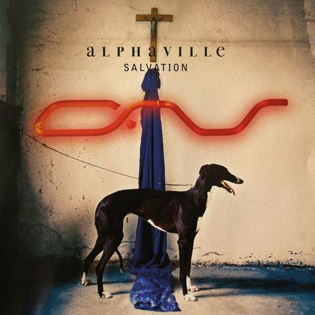 Alphaville - Salvation (Deluxe Version) (2023) 1bb1d258e06529b9d00afc9263ffe720