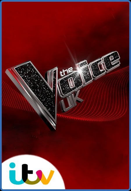 [Image: eeac2ec155c058d78430420a456bb720.jpg]