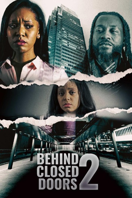 Behind Closed Doors 2 Toxic Workplace (2022) 1080p WEBRip x264 AAC-YTS Cc78dc6a0ce3f46fc2980a240e12ad2a