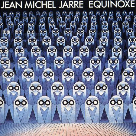 Jean Michel Jarre - Equinoxe (Remastered) (2014) 6d0d5ecf2d178094cc1b7dcefa956431