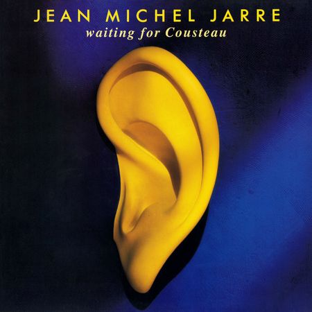 Jean Michel Jarre - Waiting For Cousteau (Remastered) (2015) B3b182b078d4eb0a542e33149a8f5a33