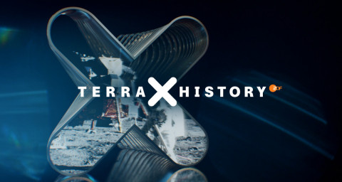 Terra X History Einsame Helden Lebensretter in Zeiten des Todes German Doku 720p Hdtv x264-Tmsf