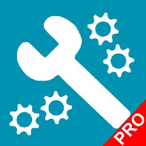 PhoNetInfo PRO – Phone Info v1.0.70 Pro (minApi16)