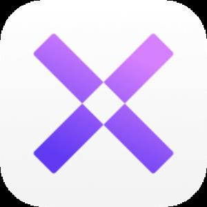 MenubarX Pro 1.6.5 macOS