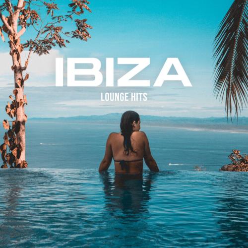 VA - Deep Strips - Ibiza Lounge Hits (2023) (MP3)