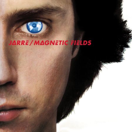 Jean Michel Jarre - Magnetic Fields (Remastered) (2015) 65d80f0a2e30a6648a4d17af6b6ae75f