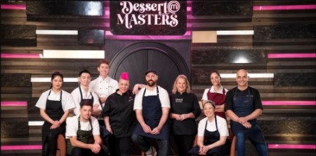 Dessert Masters S01E05 1080p HDTV H264-FERENGI