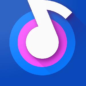 Omnia Music Player v1.6.3 build 101
