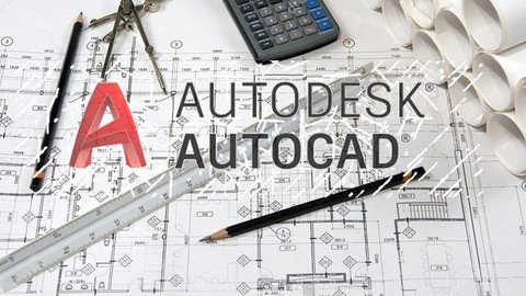 Autocad Mep Tutorials– Electrical & Mechanical