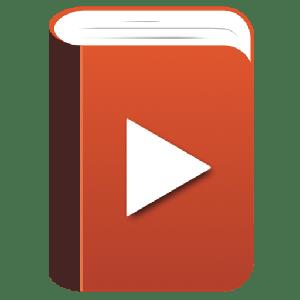 Listen Audiobook Player v5.2.2 build 979