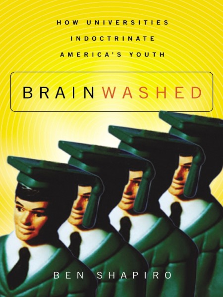 Brainwashed by Ben Shapiro 85fa939ef3ed62d9ad6fb2f22e201b8e