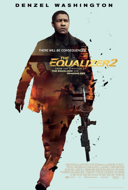 The Equalizer 2 (2018) [2160p] [4K] BluRay 5.1 YTS 6e898b331c1d39c248b158b525601390
