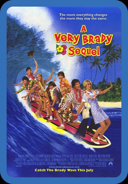 A Very Brady Sequel (1996) 1080p PMTP WEB-DL DDP 5 1 H 264-PiRaTeS 4b896fc6f42ff1519e201b75eef67892