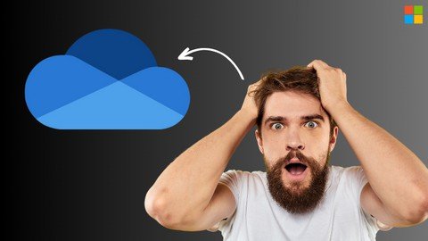 Learn Microsoft Onedrive With Chatgpt – Zero To Pro Course!
