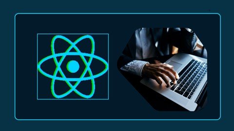 Mastering React – React Crash Course With Mini Projects
