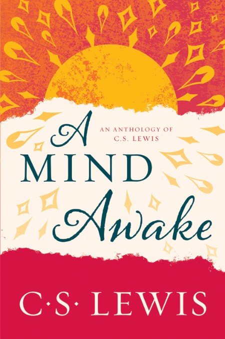 A Mind Awake by C. S. Lewis D1e1767bde00af0146012a1dc4fbecad