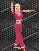 7dc94d901f480ee74d324eb6ca71e6b4.gif