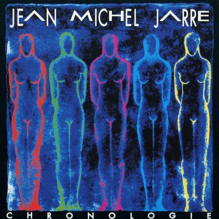 Jean Michel Jarre - Chronologie (Remastered) (2015) E3c6e555970c2f8a4a7b9041d50ce8ba