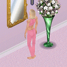 c6de15d1ad37db123ca3ef5d2e6126bb.gif