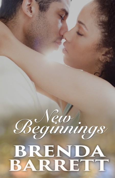 New Beginnings by Brenda Barrett 940f5a4c5db85c266b82fab66b242ccb